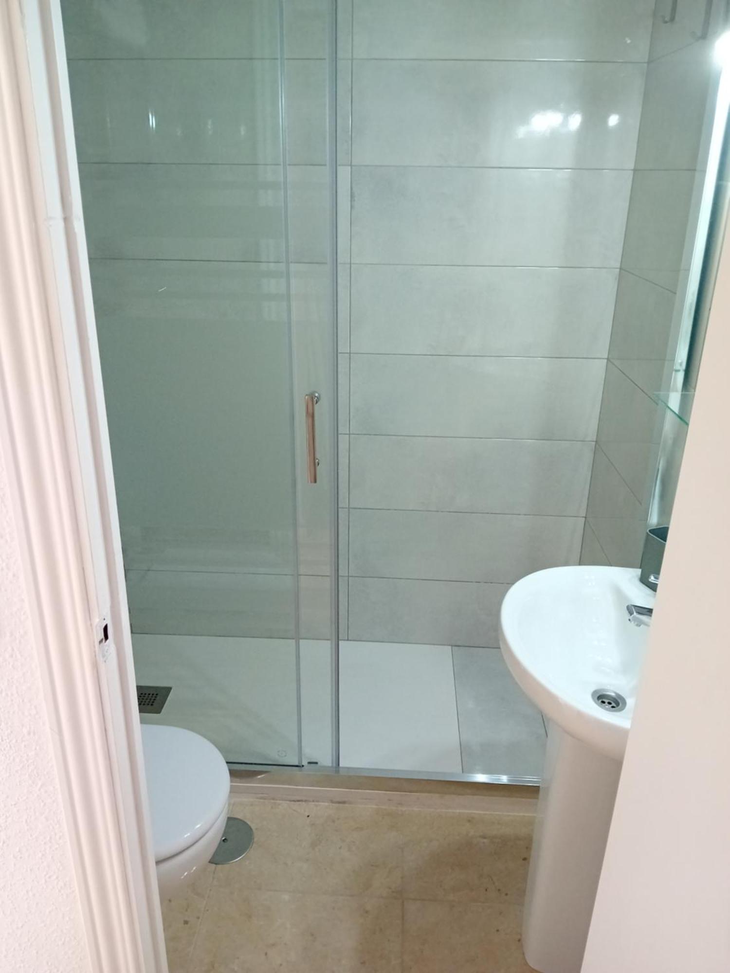 Versalles Beach Apartament Фуенхірола Екстер'єр фото