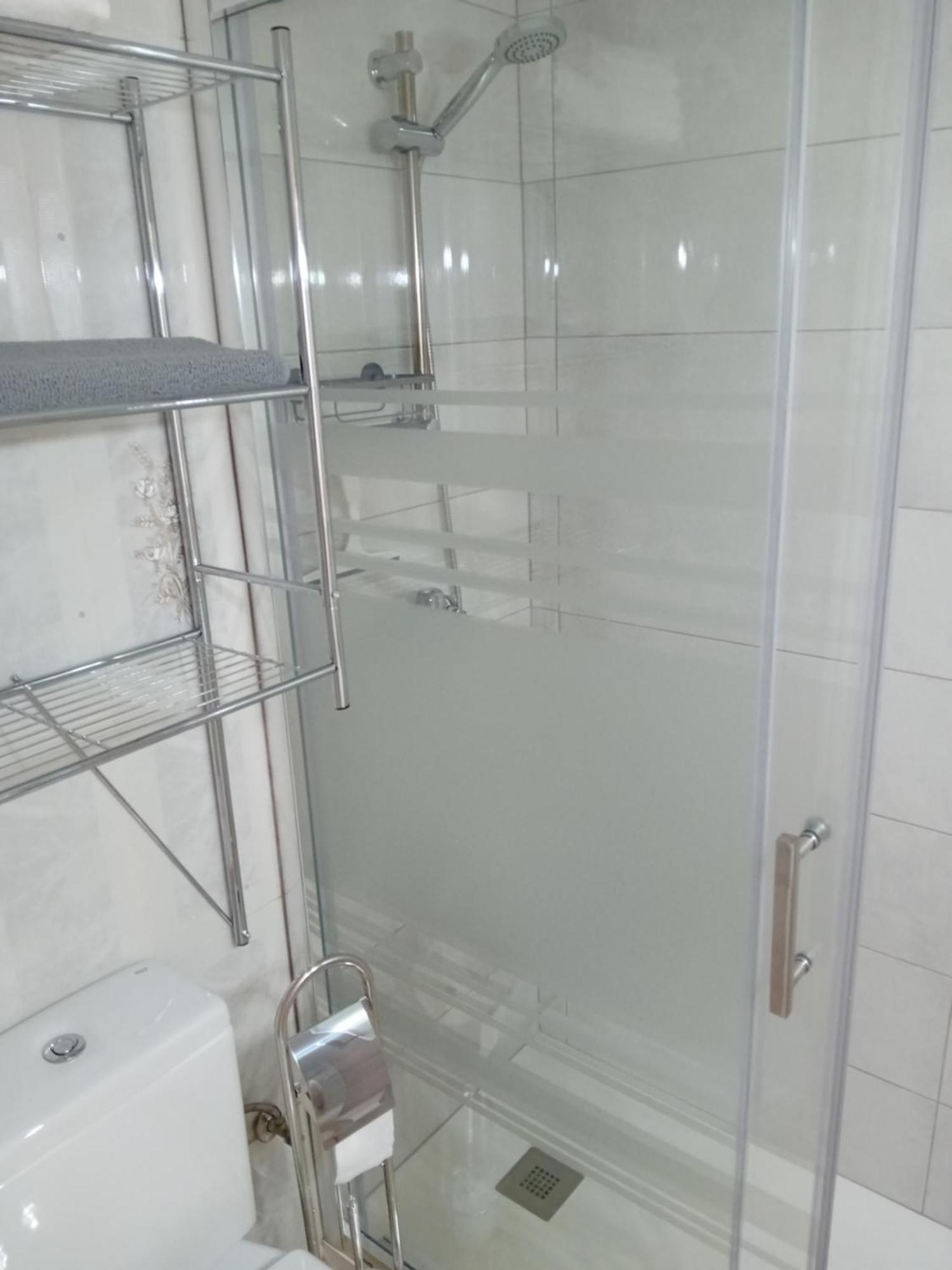 Versalles Beach Apartament Фуенхірола Екстер'єр фото